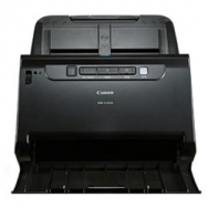 CANON DR-C240 [0651C003/1000357598/0651C008] {A4, 45 ppm, ADF 60, Duplex Color, USB 2.0}