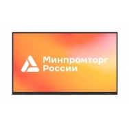 Интерактивные панели